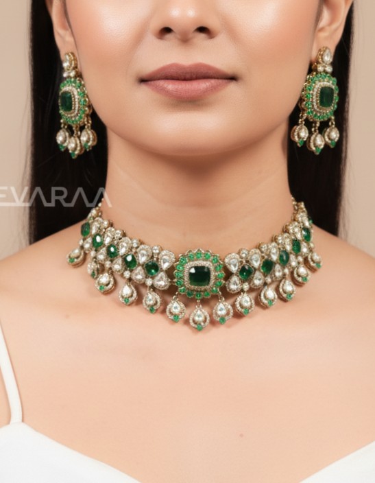 1759740103119~2 Ariva - Image 1