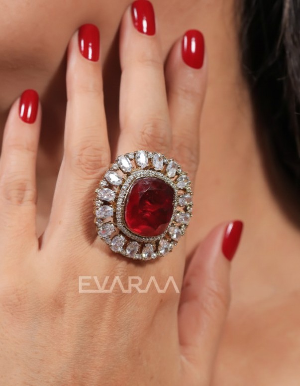 17598175941662 Aarshii - Image 1