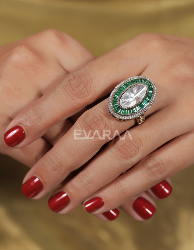 17598177700202 Aviya - Image 1