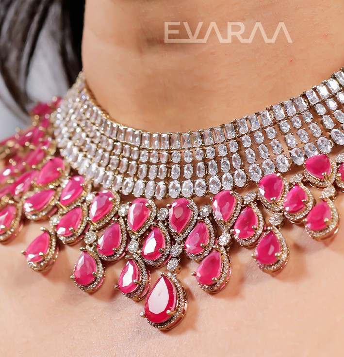 352 Arohika - Image 1