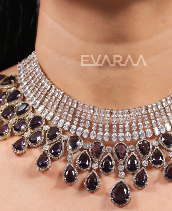 423 Aashvi - Image 1