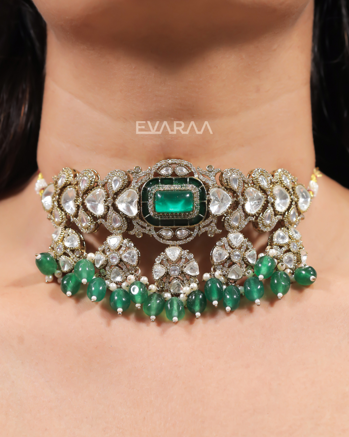 49 Aashrita - Image 1