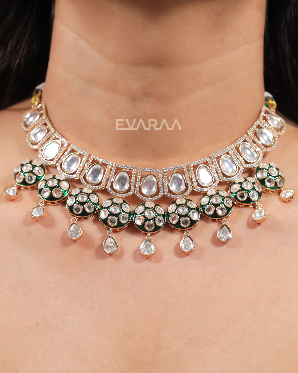 73 Aavyaana - Image 1