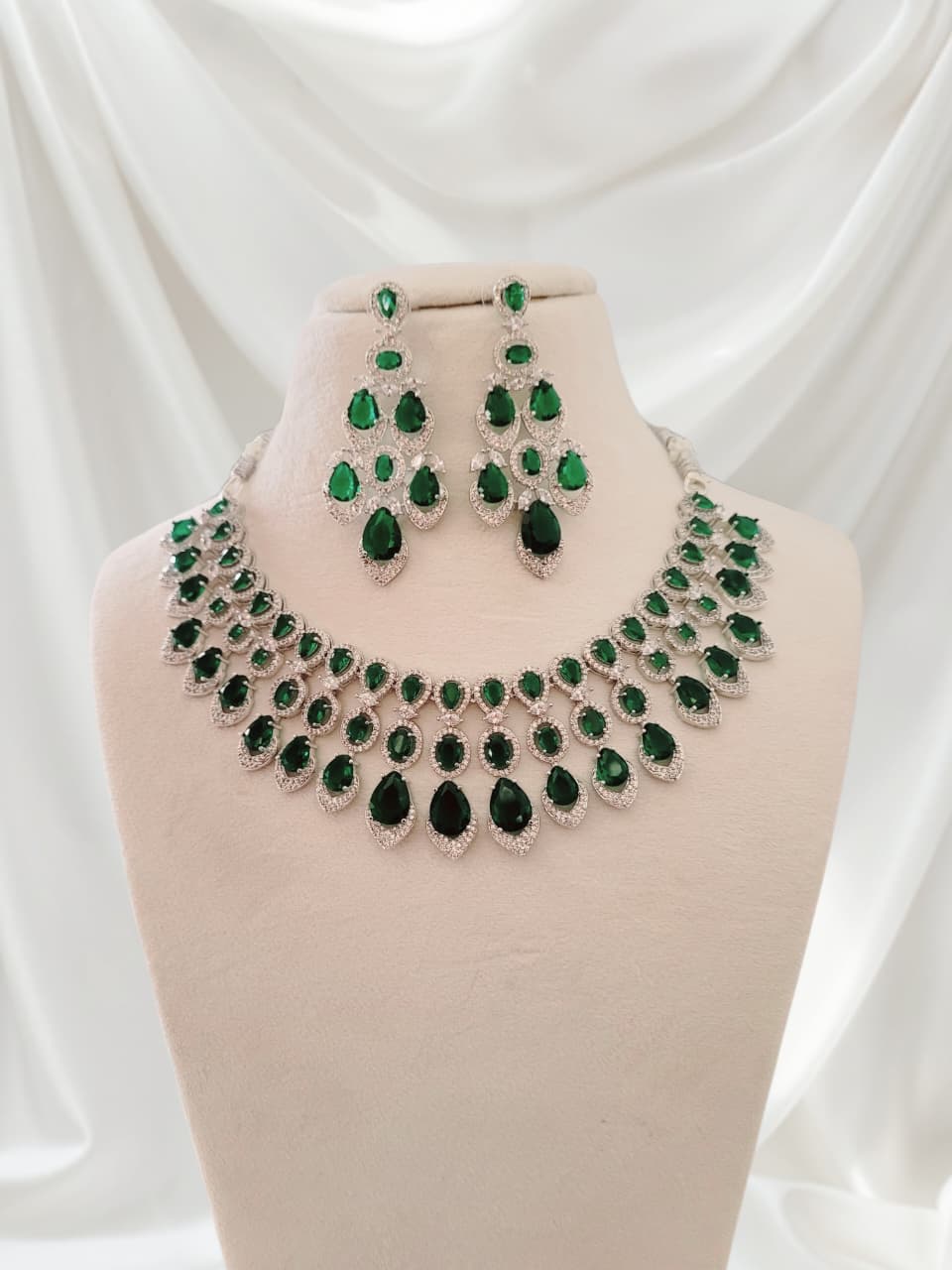 IMG-20251205-WA0000 Aamaya - Image 1