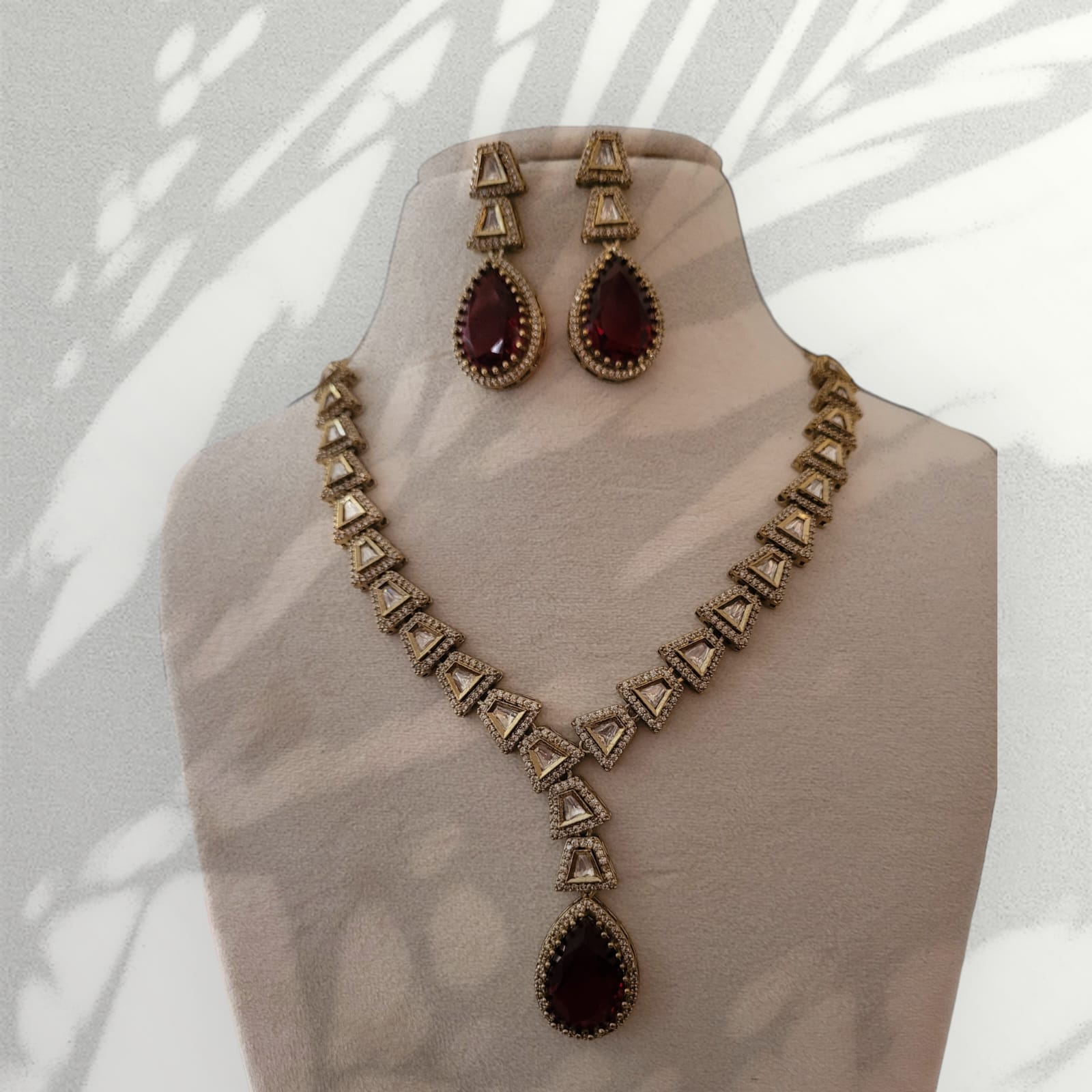 IMG-20251205-WA0006 Aarita - Image 1