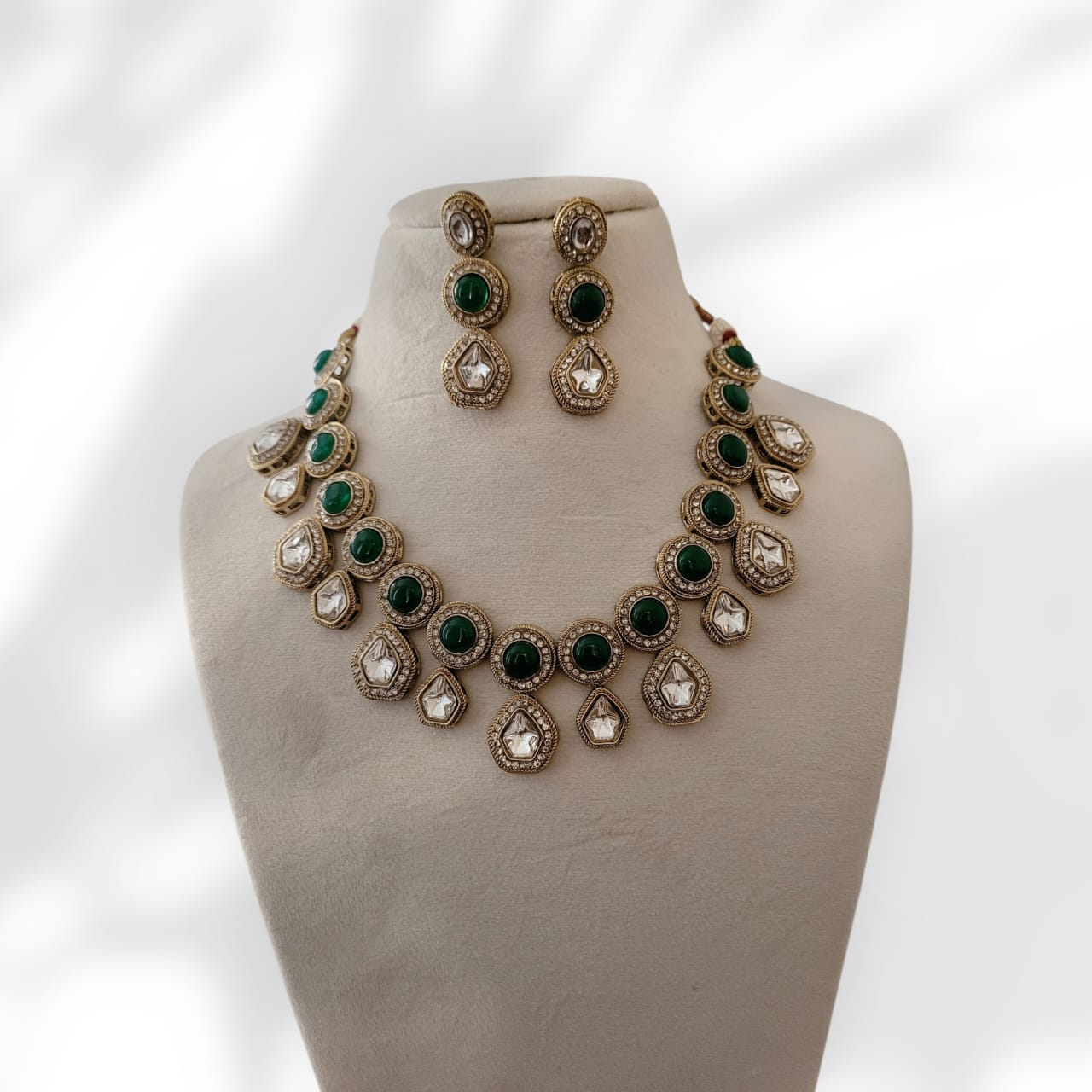 IMG-20251207-WA0002 Aarjavi - Image 1