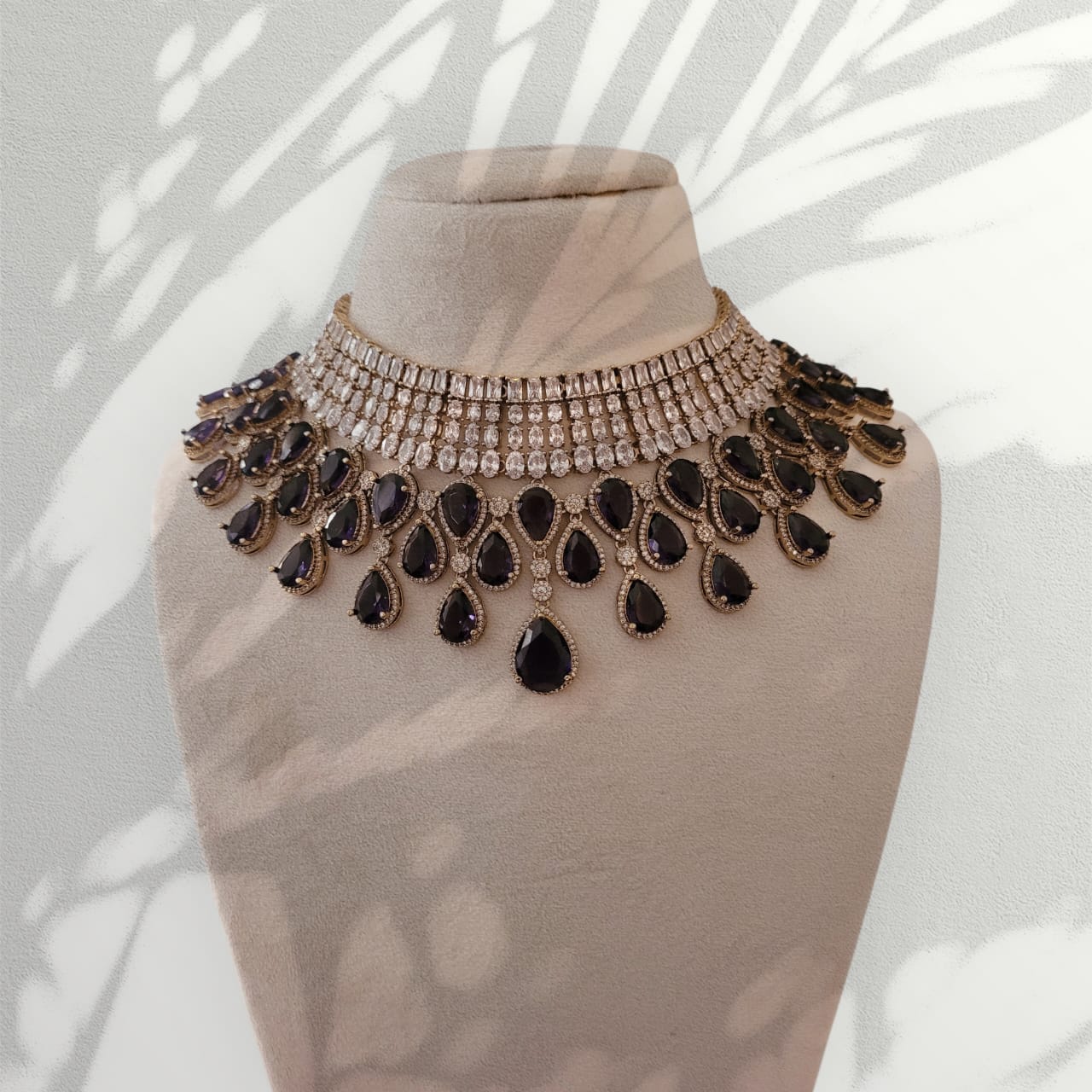 IMG-20251207-WA0003 Aashvi - Image 1