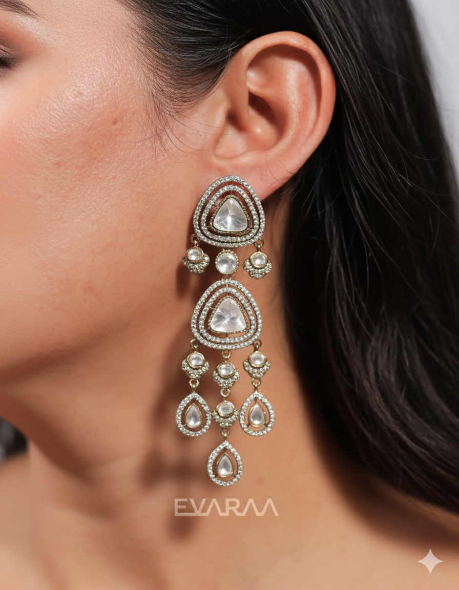 1759754826404 Anura - Image 1