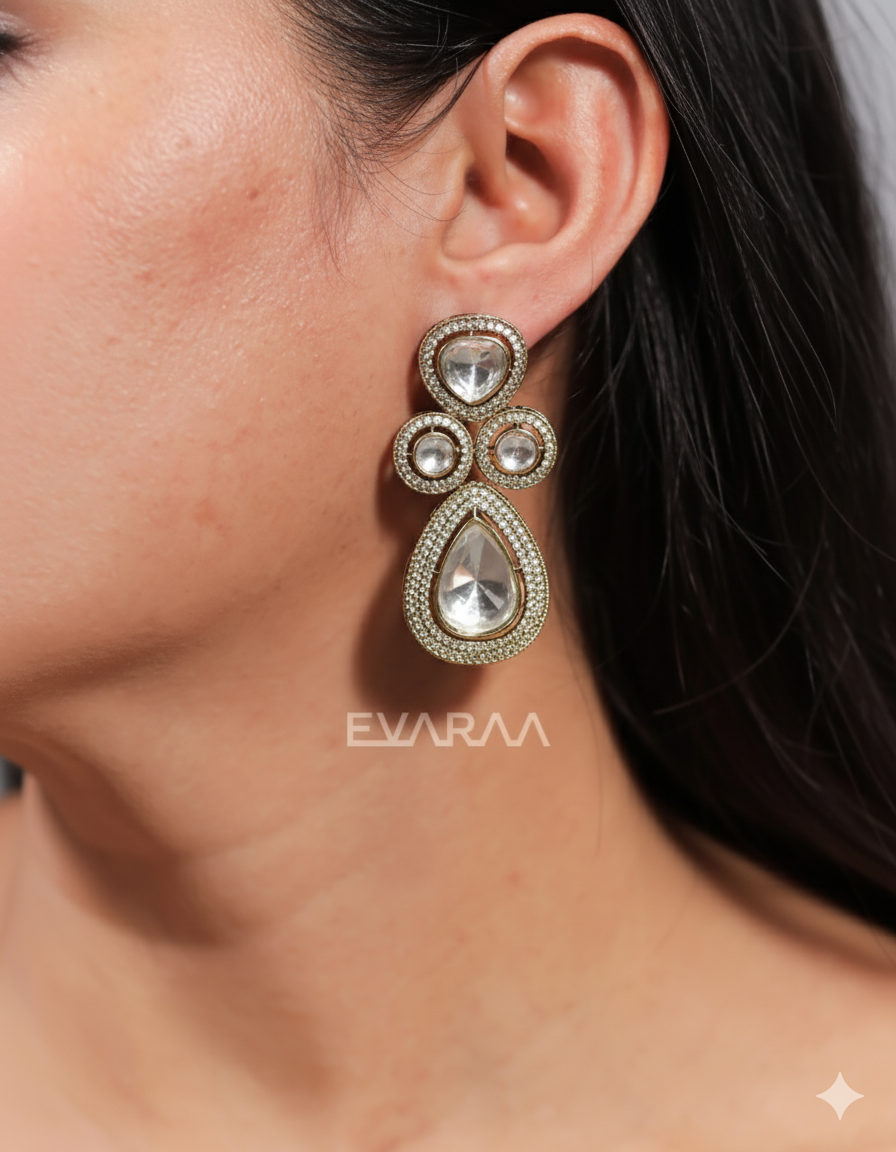 1759754958287 Anaya - Image 1