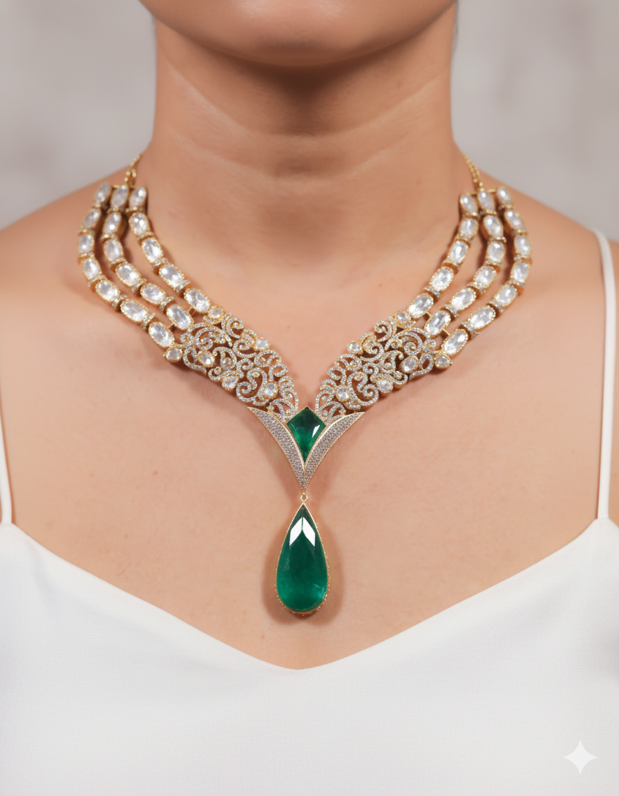 1760268334389 Adira - Image 1