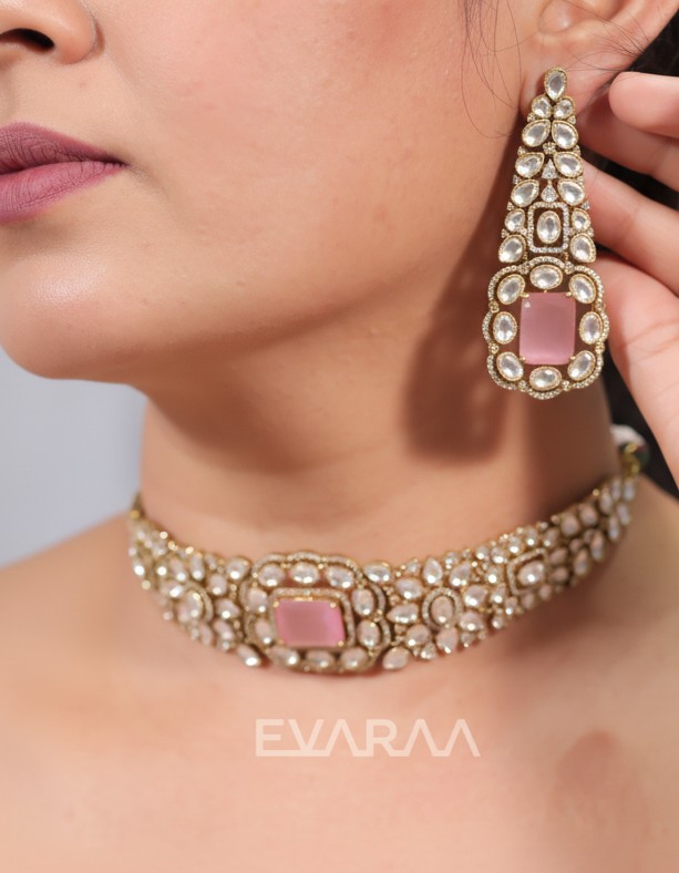 1760269896153~2 Amina - Image 1