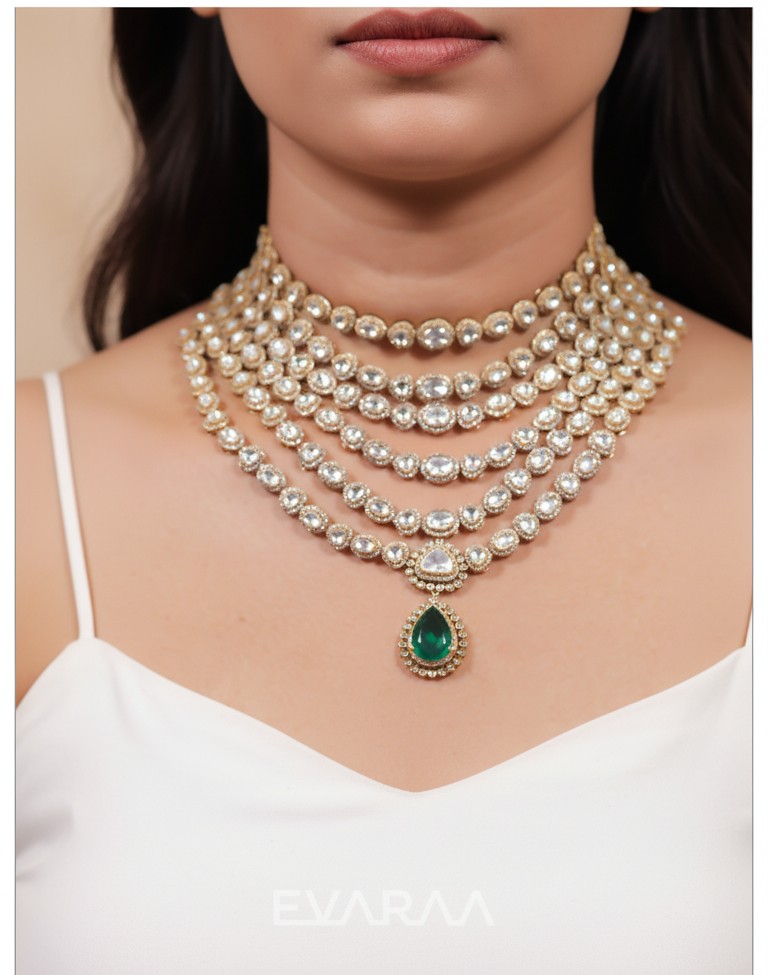 1760270513394~2 Anvika - Image 1