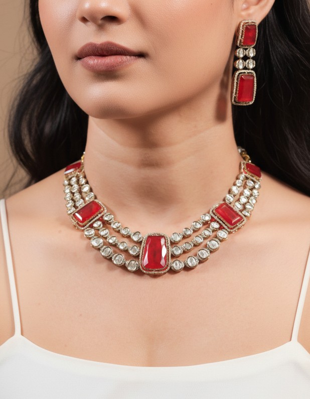 1760272921010~2 Aabharika - Image 1