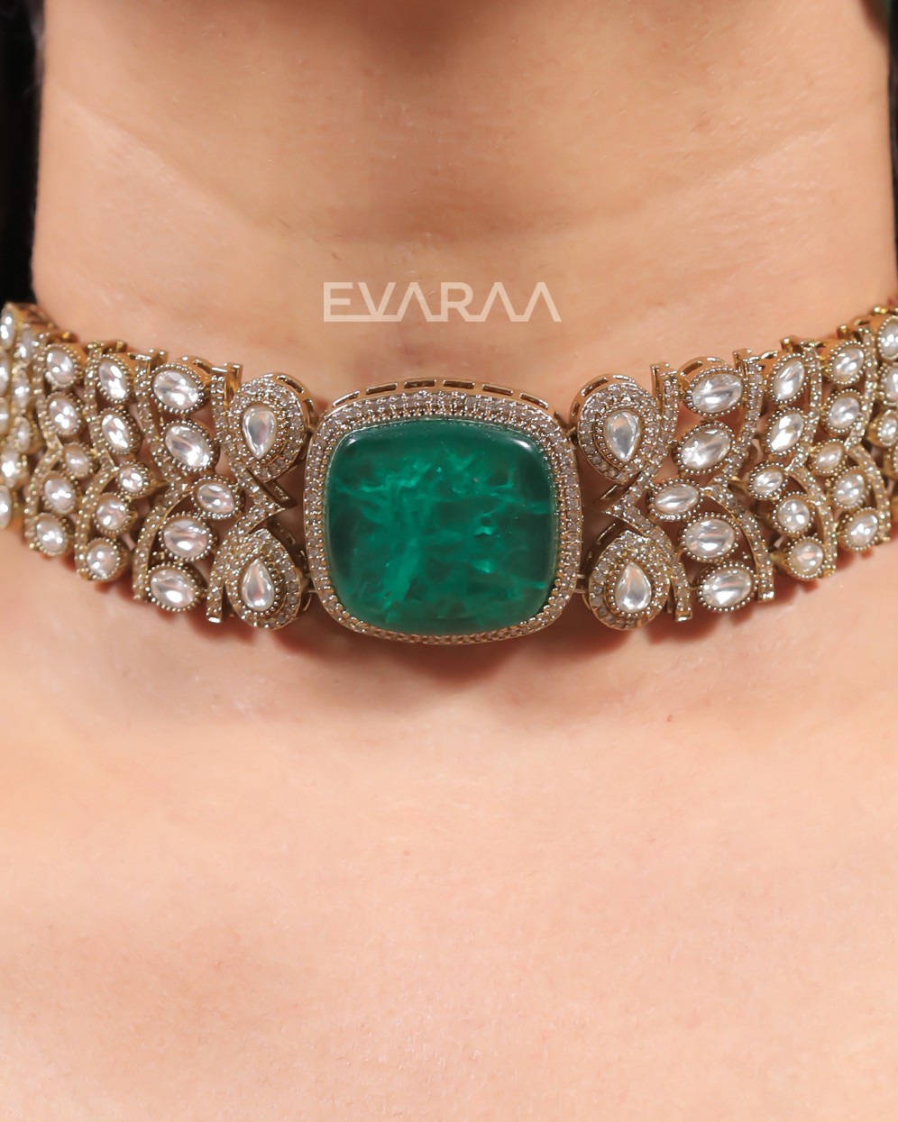 19~2 Anvayi - Image 1