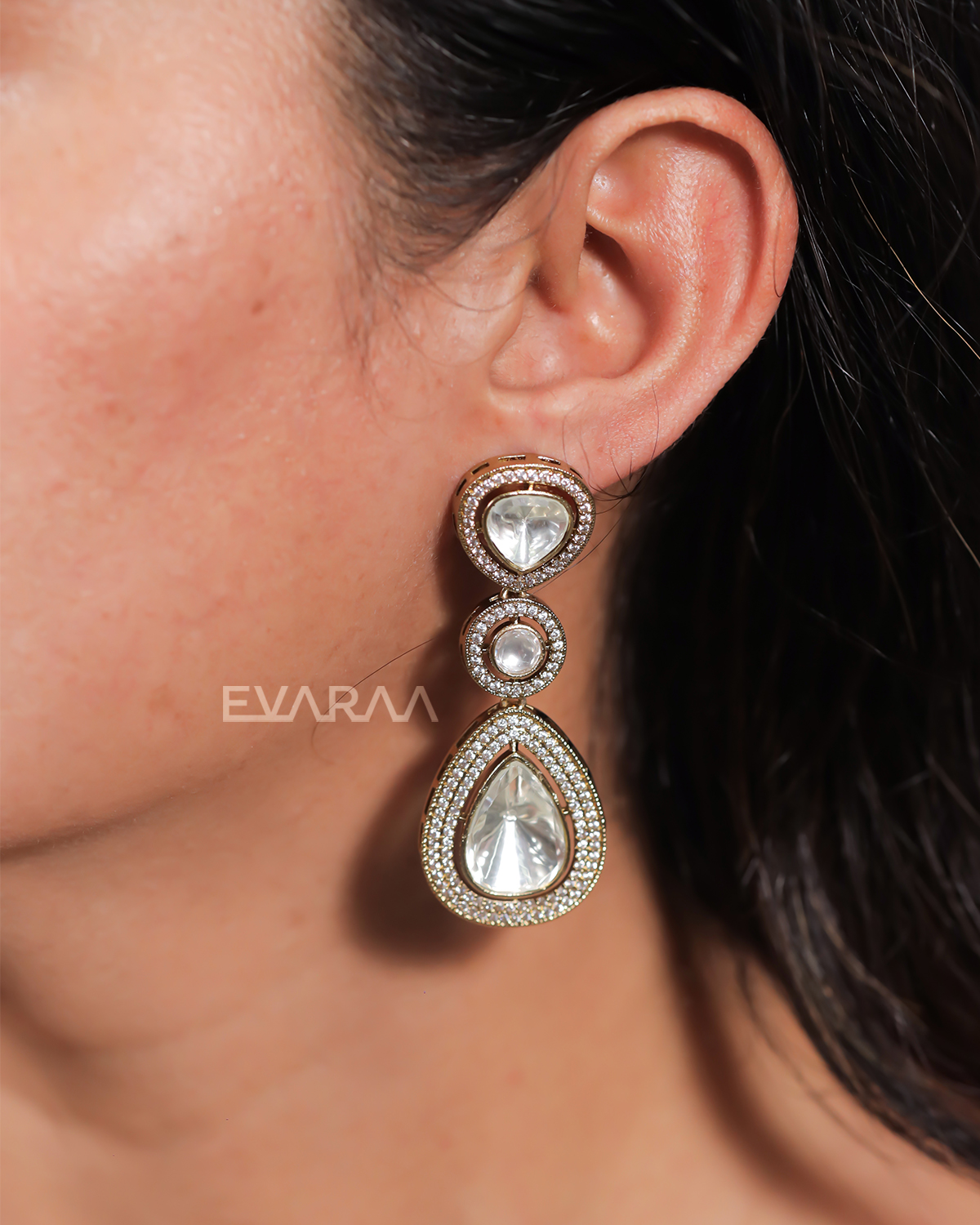 78 Aaranya - Image 1