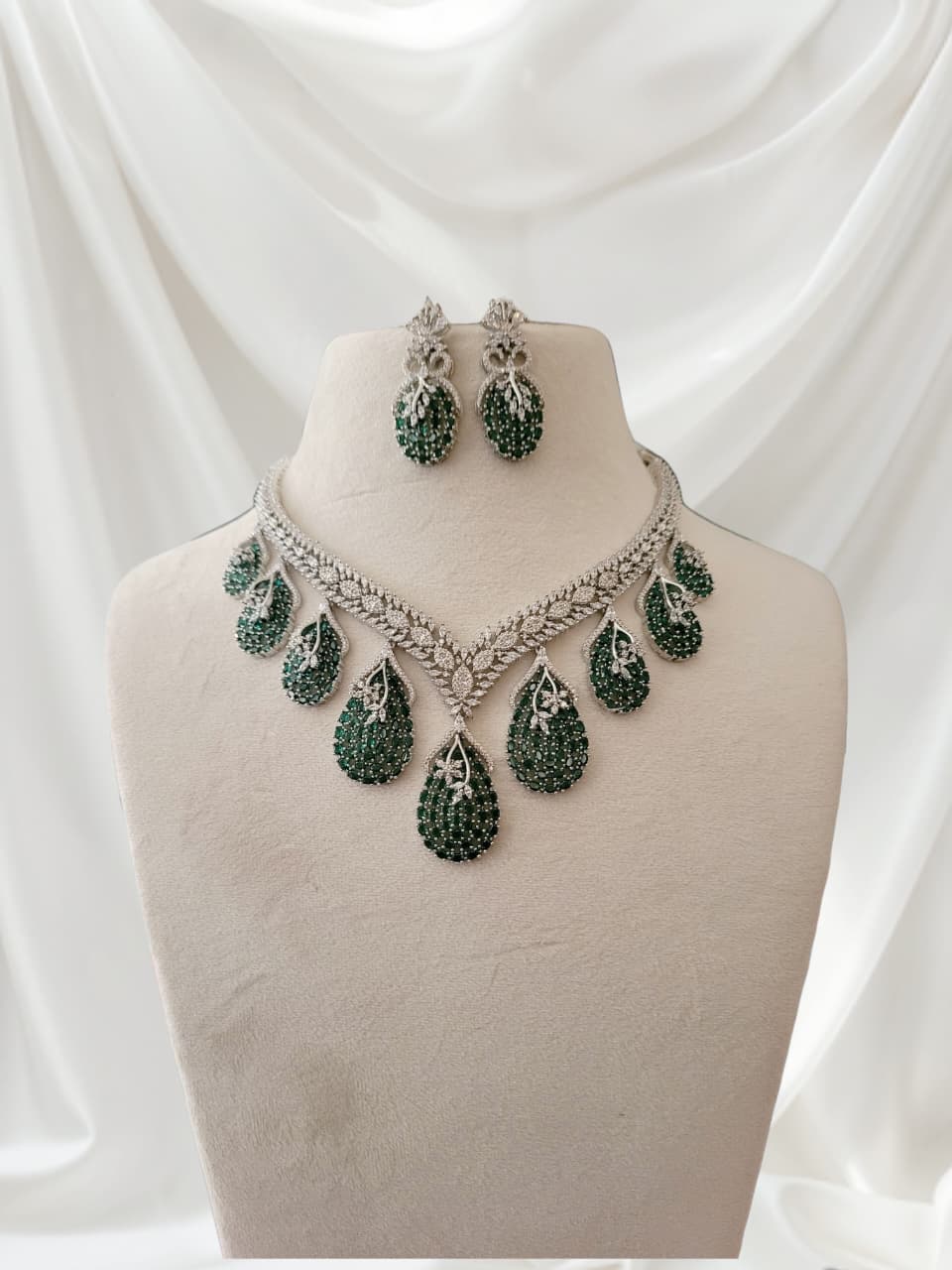 IMG-20251205-WA0003 Aara - Image 1