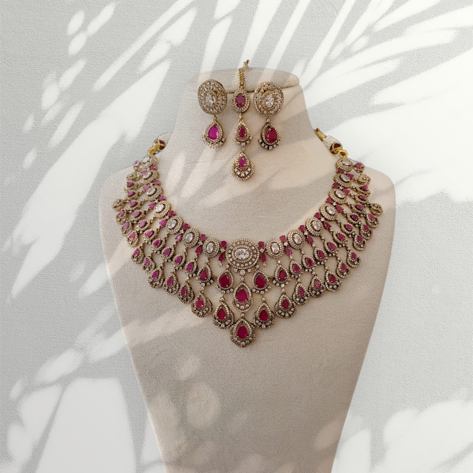 IMG-20251205-WA0004 Aarini - Image 1