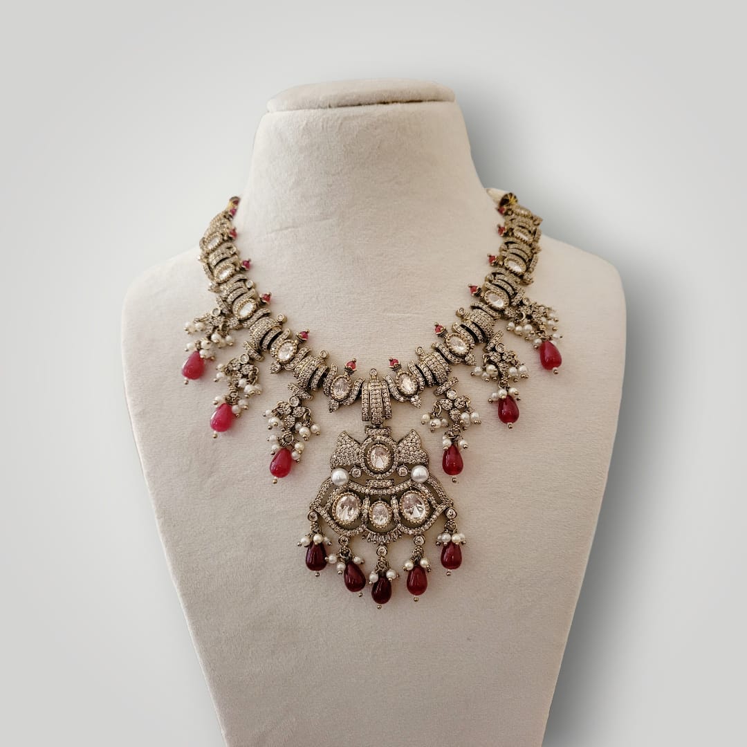 IMG-20251207-WA0001 Aashi - Image 1