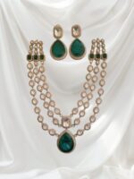 Arka & Ahaana - Image 2