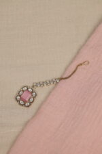 Adhitri & Amina - Image 6