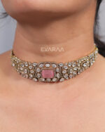 Adhitri & Amina - Image 7