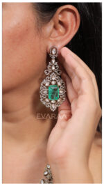 Aditri &  Anvi - Image 2