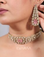 Adhitri & Amina - Image 4