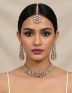 Adhitri & Amina - Image 5