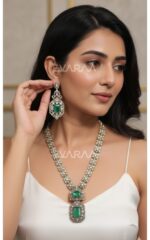 Aditri &  Anvi - Image 5