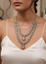 Adhitri & Amina - Image 2