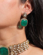 Ahaana & Anvayi - Image 5