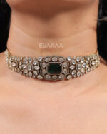 Aditri &  Anvi - Image 7