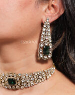 Aditri &  Anvi - Image 6