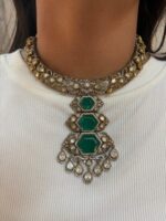 Aditri & Arka - Image 7