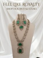 Aditri & Arka - Image 3