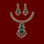 Aditri & Arka - Image 2