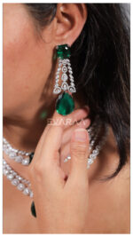 Aamaya+Aarvi - Image 3