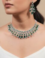 Aamaya+Aarvi - Image 2