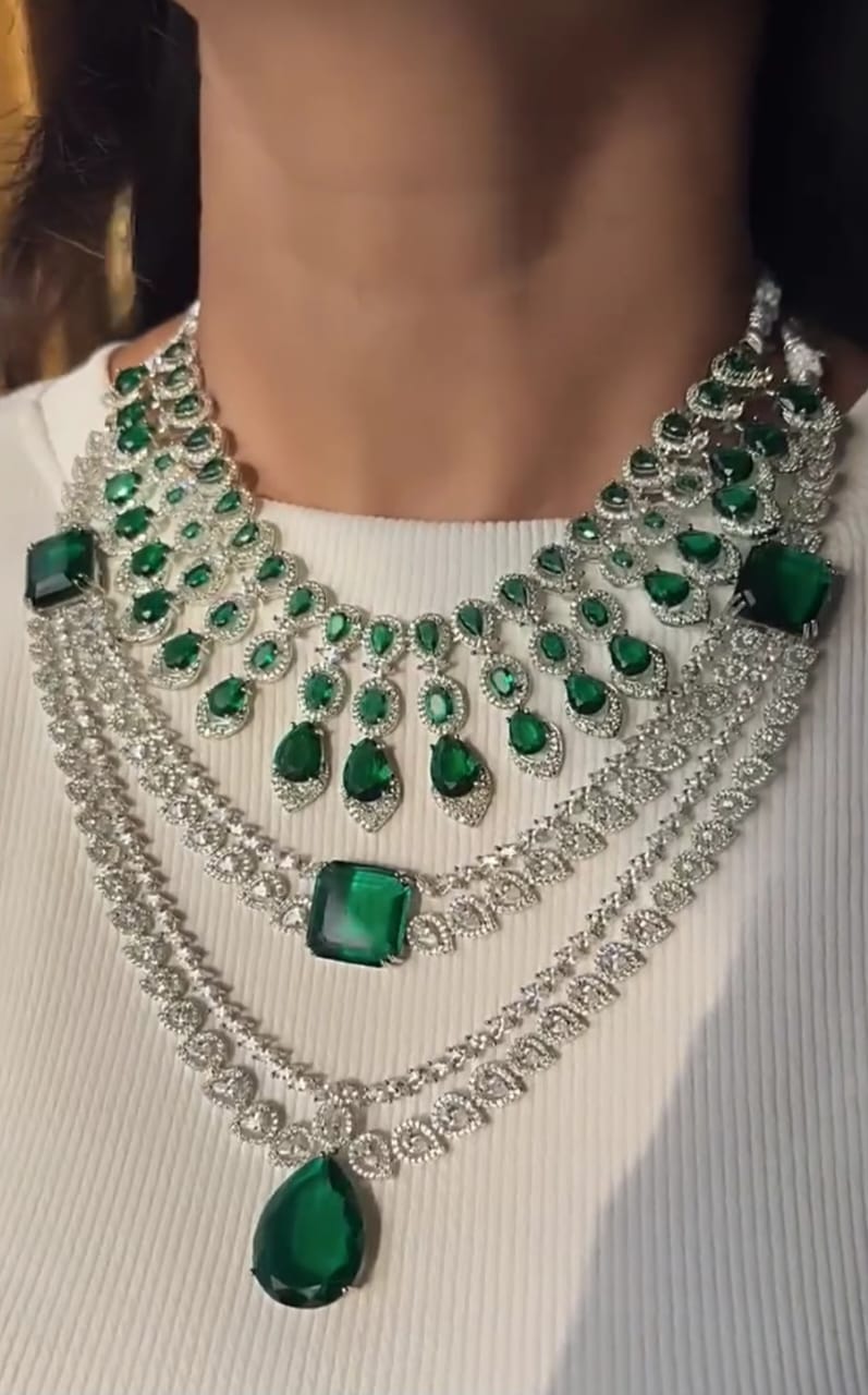 IMG-20260119-WA0001 Aamaya+Aarvi - Image 1